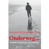 Onderweg... (e-Book) - Sanatan de Jongh Swemer (ISBN 9789492079282)