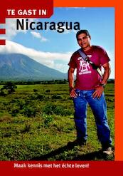 te gast in Nicaragua - (ISBN 9789076888729)