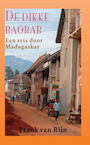 De dikke Baobab (e-Book) - Frank van Rijn (ISBN 9789038926148)