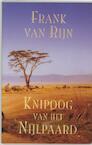 Knipoog van het Nijlpaard (e-Book) - Frank van Rijn (ISBN 9789038926124)