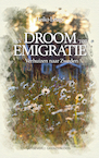 Van droom naar emigratie (e-Book) - Heiko Leugs (ISBN 9789461852090)