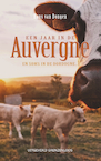 Een jaar in de Auvergne (e-Book) - Hans van Dongen (ISBN 9789461852151)