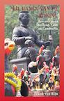 De hanen van de koning (e-Book) - Frank van Rijn (ISBN 9789038926056)