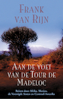 Aan de voet van de Tour de Madeloc (e-Book) - Frank van Rijn (ISBN 9789038926087)