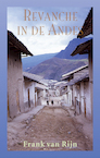 Revanche in de Andes (e-Book) - Frank van Rijn (ISBN 9789038926100)