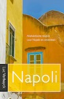 Napoli (e-Book) - Luc Verhuyck (ISBN 9789025310301)