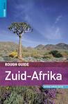 Rough guide Zuid-Afrika (e-Book) - Tony Pinchuck (ISBN 9789000307777)