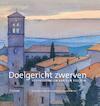 Doelgericht zwerven - Kees Kouwenhoven (ISBN 9789059727946)