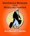 Universele reisgids voor moeilijke landen (e-Book) | Jelle Brandt Corstius (ISBN 9789044619713)