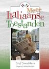 Meer Italiaanse toestanden (e-Book) - Stef Smulders (ISBN 9789461851420)