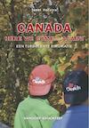 Canada here we come... again ! (e-Book) - Janet Hofstra (ISBN 9789077698662)