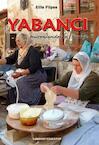 Yabanci (e-Book) - Ellis Flipse (ISBN 9789077698815)