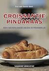 Croissantje pindakaas - Eva van Dorst-Smit (ISBN 9789461850331)