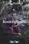 Rooksignalen (e-Book) | Ineke Holtwijk (ISBN 9789462250628)