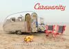 Caravanity | Femke Creemers (ISBN 9789021557014)