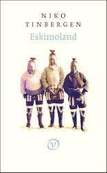 Eskimoland (e-Book)