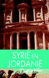 Syrie en Jordanie (e-Book)