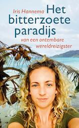 Het bitterzoete paradijs (e-Book)