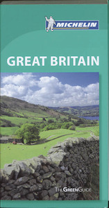 Great Britain - (ISBN 9781906261825)