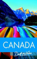 Canada (e-Book)