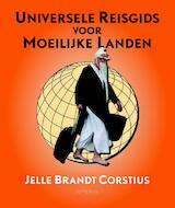 Universele reisgids voor moeilijke landen (e-Book)