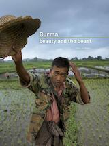 Burma: beauty and the beast (e-Book)