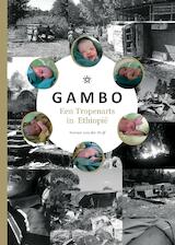 GAMBO (e-Book)