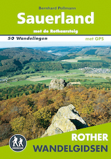 Sauerland (e-Book)