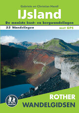 IJsland (e-Book)