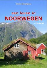 Een leven in Noorwegen (e-Book)