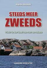 Steeds meer Zweeds (e-Book)