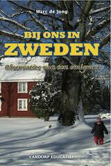 Bij ons in Zweden (e-Book)