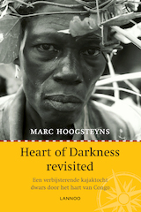 Heart of Darkness revisited (e-Book)