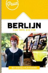 Puur Berlijn (e-Book)