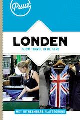 Londen (e-Book)