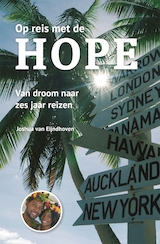 Op reis met de Hope (e-Book)