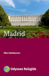 Madrid (e-Book)