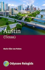 Austin (Texas) (e-Book)