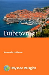 Dubrovnik (e-Book)