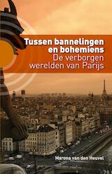 Tussen bannelingen en bohemiens (e-Book)