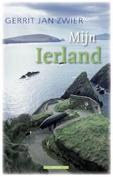 Mijn Ierland (e-Book)