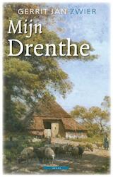 Mijn Drenthe (e-Book)