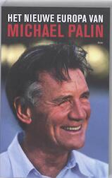 Het nieuwe Europa van Michael Palin (e-Book)