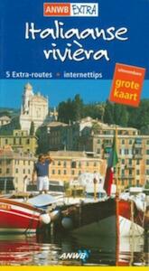Italiaanse Rivièra - (ISBN 9789018022204)