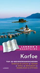 Korfoe - Des Hannnigan (ISBN 9789020991703)