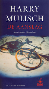 De Aanslag - Harry Mulisch (ISBN 9789461496669)