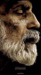 Stoner - John Williams (ISBN 9789048847624)