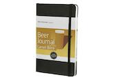 Moleskine Passion Journal Beer - (ISBN 9788866131595)