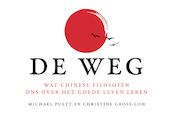 De weg DL - Michael Puett, Christine Gross-Loh (ISBN 9789049805579)