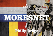 Moresnet DL - Philip Dröge (ISBN 9789049806590)